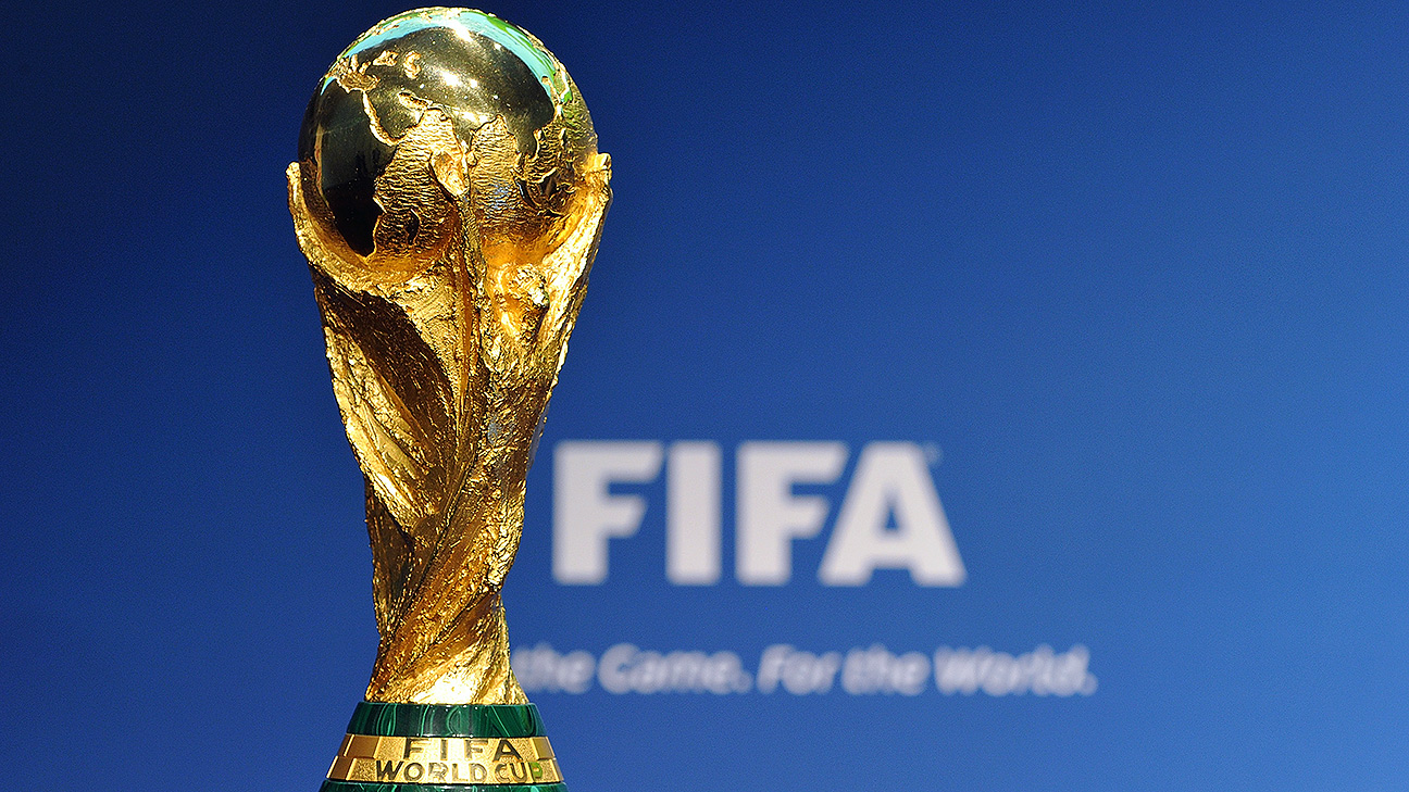 VIVO es ahora el patrocinador oficial de teléfonos inteligentes de la Copa Árabe de la FIFA Qatar 2021